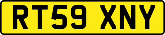RT59XNY