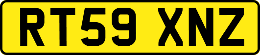 RT59XNZ