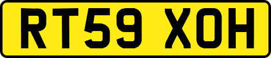 RT59XOH