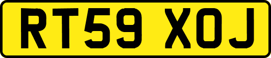 RT59XOJ