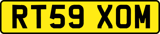RT59XOM