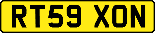 RT59XON