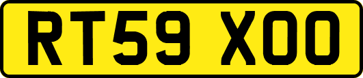RT59XOO