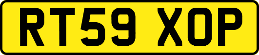 RT59XOP