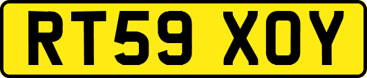 RT59XOY