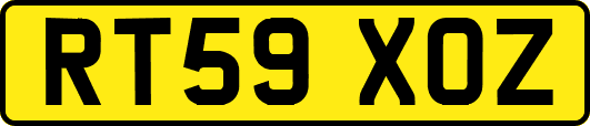 RT59XOZ