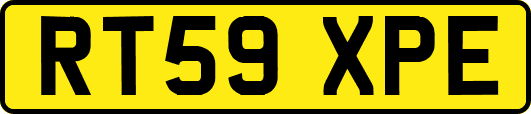 RT59XPE