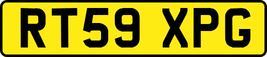 RT59XPG