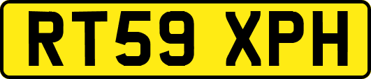 RT59XPH