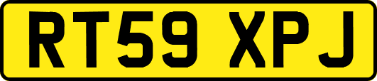 RT59XPJ