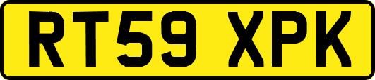RT59XPK