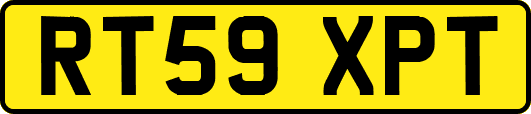 RT59XPT