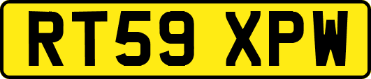 RT59XPW