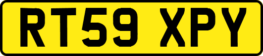 RT59XPY