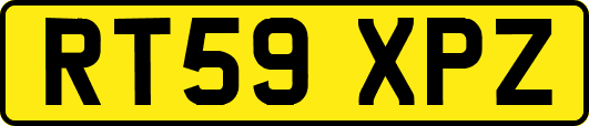 RT59XPZ
