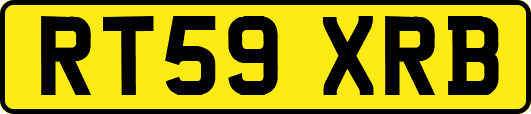 RT59XRB