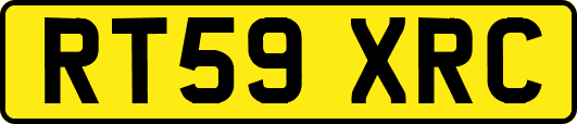 RT59XRC
