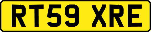 RT59XRE