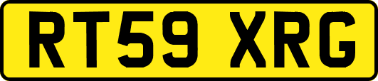 RT59XRG
