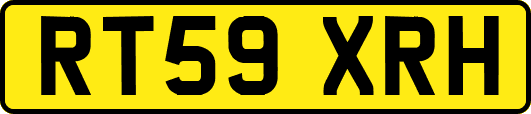 RT59XRH