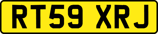 RT59XRJ