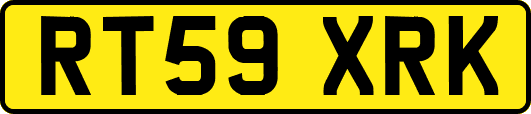 RT59XRK