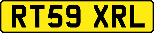 RT59XRL
