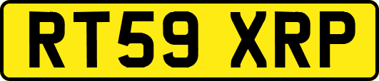 RT59XRP