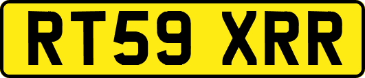 RT59XRR