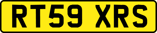RT59XRS