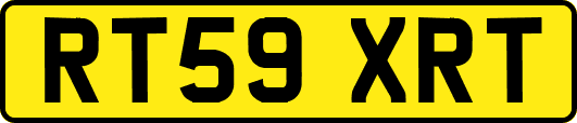 RT59XRT