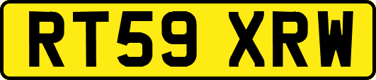 RT59XRW