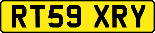 RT59XRY