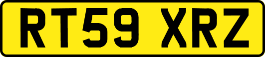 RT59XRZ