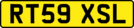 RT59XSL
