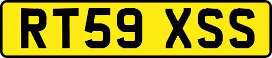 RT59XSS