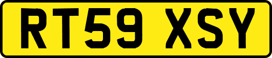 RT59XSY