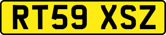 RT59XSZ