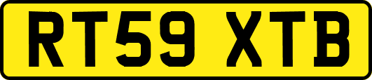 RT59XTB