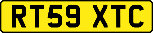 RT59XTC
