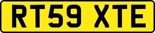 RT59XTE