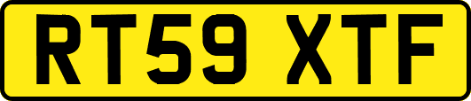 RT59XTF