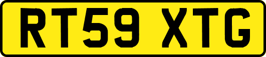 RT59XTG