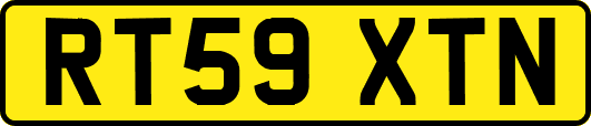 RT59XTN