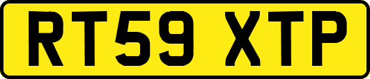 RT59XTP