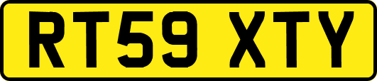 RT59XTY