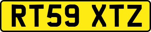 RT59XTZ