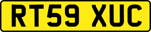 RT59XUC