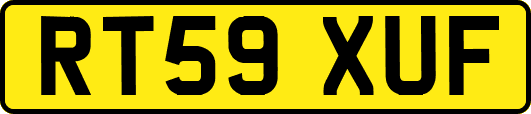 RT59XUF