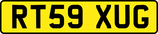 RT59XUG